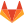 GitLab